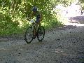 gal/Saison 2012/Championnat_Lorraine_Seniors_VTT_Boust_17_aout_2012/_thb_100_5621.JPG